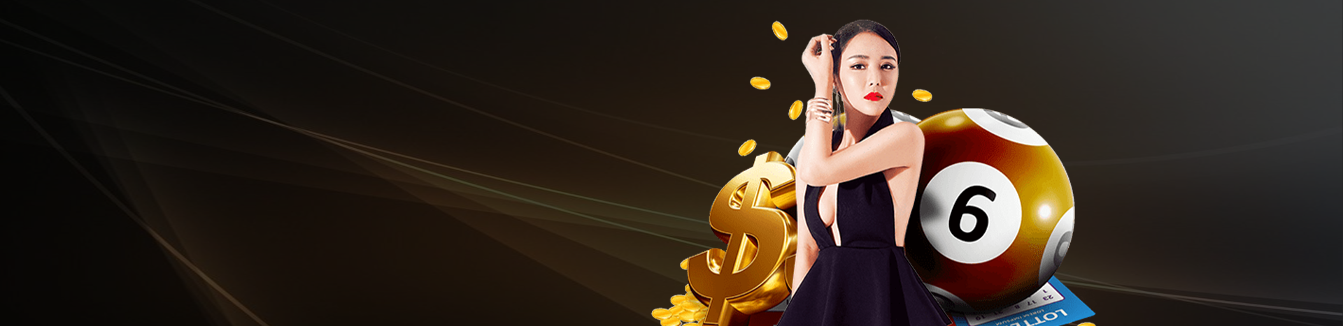 promotional-banner